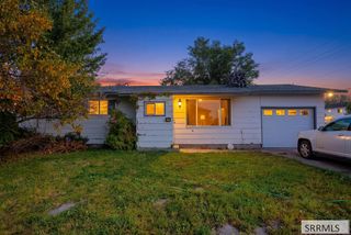 4806 Galena Street, Chubbuck, ID 83202