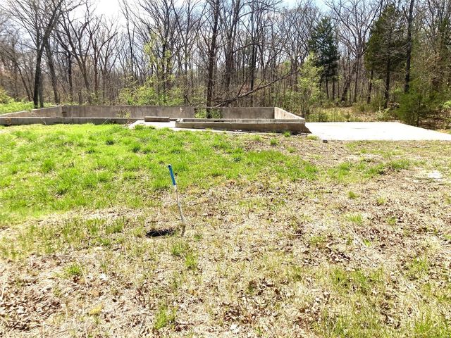 507 Pinewood Drive, Catawissa, MO 63015