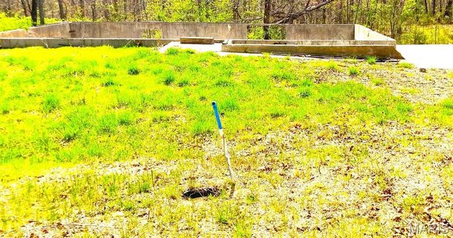 507 Pinewood Drive, Catawissa, MO 63015