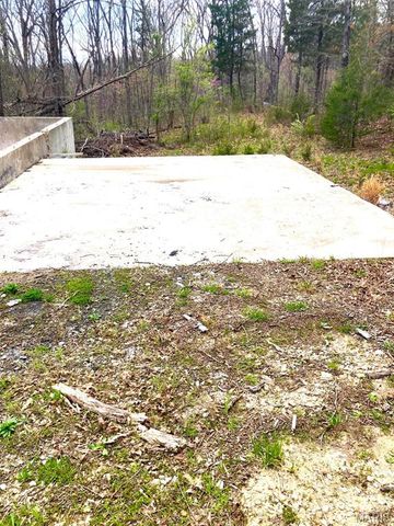 507 Pinewood Drive, Catawissa, MO 63015