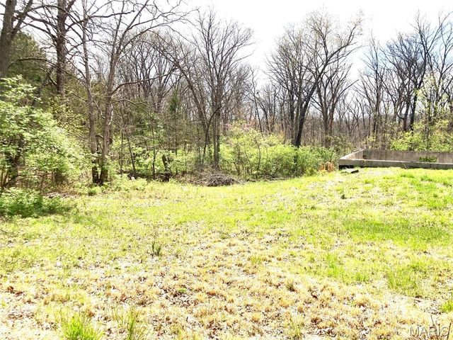 507 Pinewood Drive, Catawissa, MO 63015