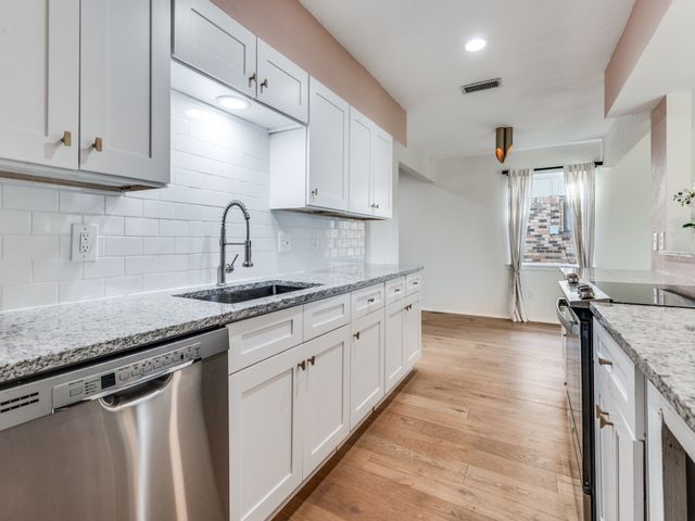 3711 Ovid Avenue, Dallas, TX 75224