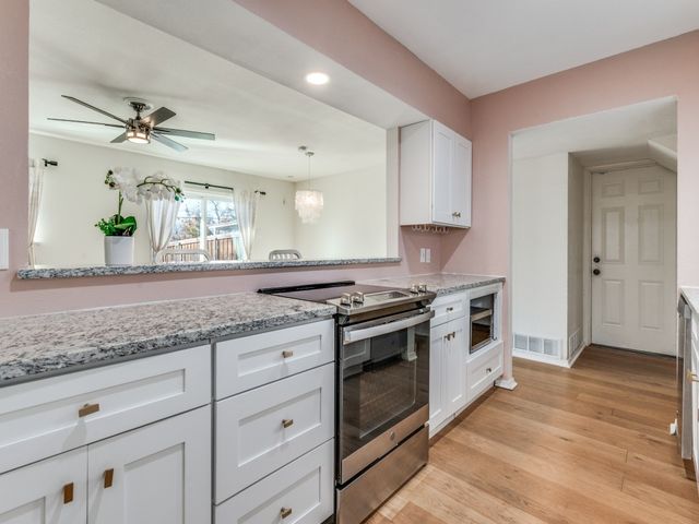 3711 Ovid Avenue, Dallas, TX 75224