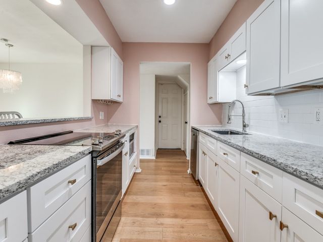 3711 Ovid Avenue, Dallas, TX 75224