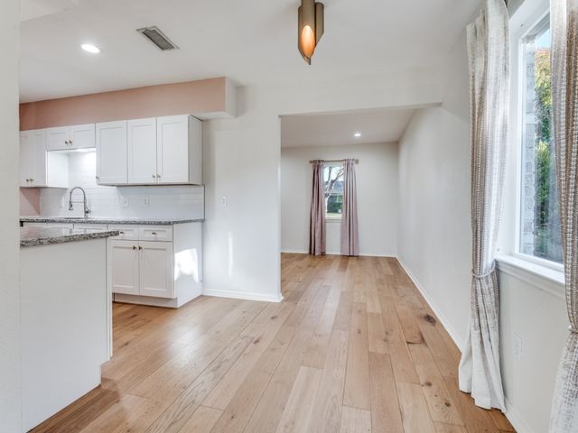 3711 Ovid Avenue, Dallas, TX 75224