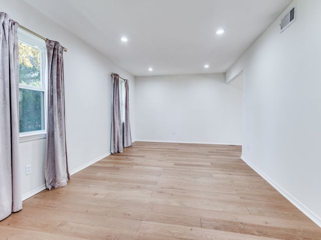 3711 Ovid Avenue, Dallas, TX 75224