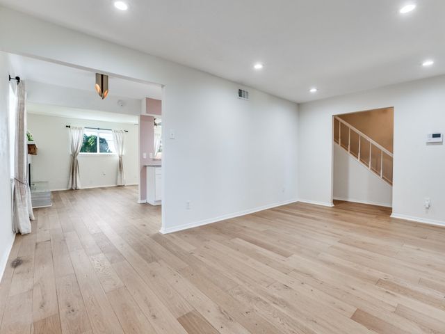 3711 Ovid Avenue, Dallas, TX 75224