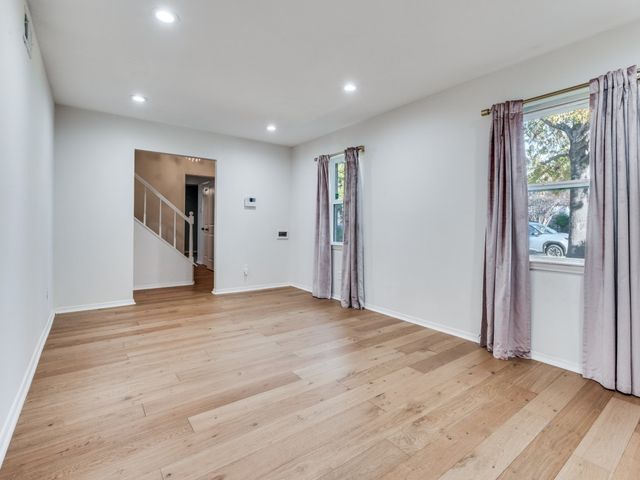 3711 Ovid Avenue, Dallas, TX 75224