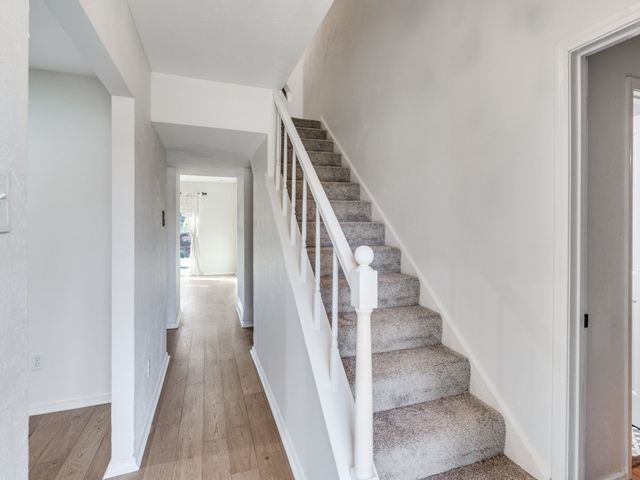 3711 Ovid Avenue, Dallas, TX 75224