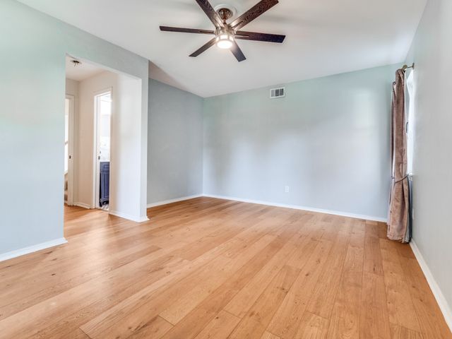 3711 Ovid Avenue, Dallas, TX 75224