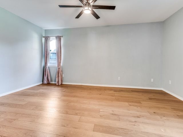 3711 Ovid Avenue, Dallas, TX 75224