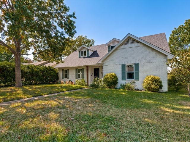 3711 Ovid Avenue, Dallas, TX 75224