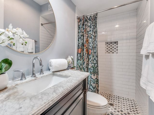 3711 Ovid Avenue, Dallas, TX 75224