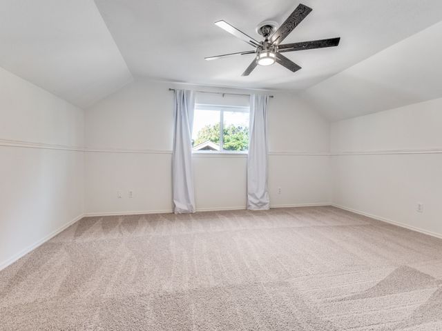 3711 Ovid Avenue, Dallas, TX 75224