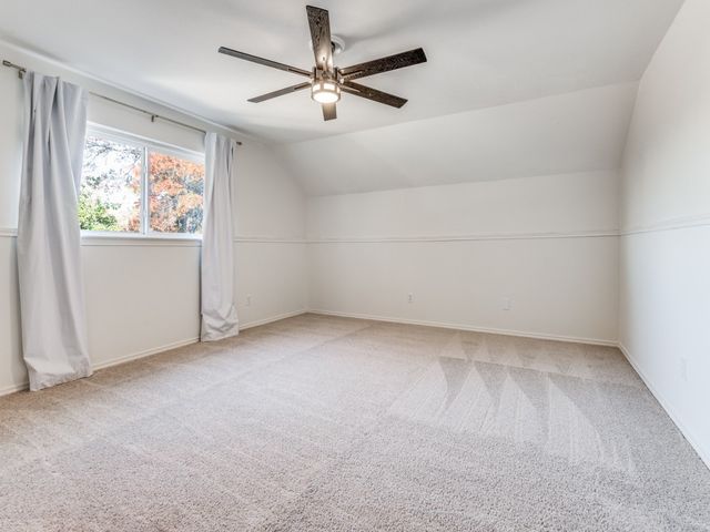 3711 Ovid Avenue, Dallas, TX 75224