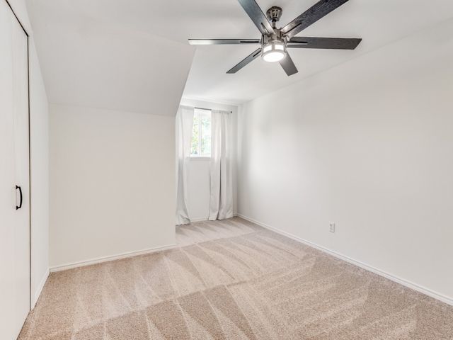 3711 Ovid Avenue, Dallas, TX 75224