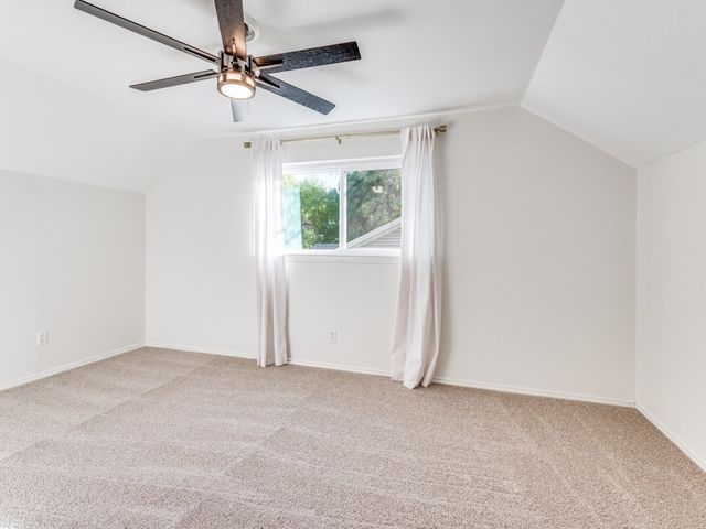 3711 Ovid Avenue, Dallas, TX 75224