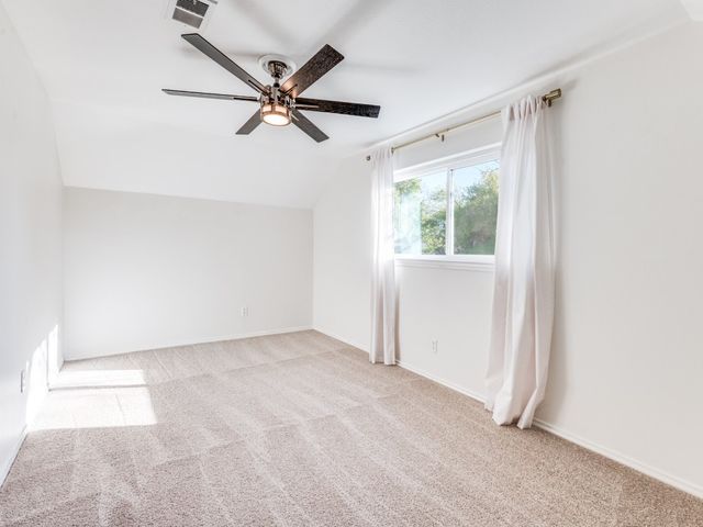 3711 Ovid Avenue, Dallas, TX 75224