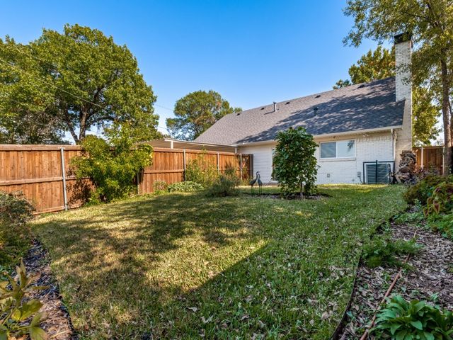 3711 Ovid Avenue, Dallas, TX 75224
