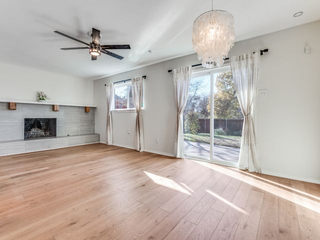 3711 Ovid Avenue, Dallas, TX 75224