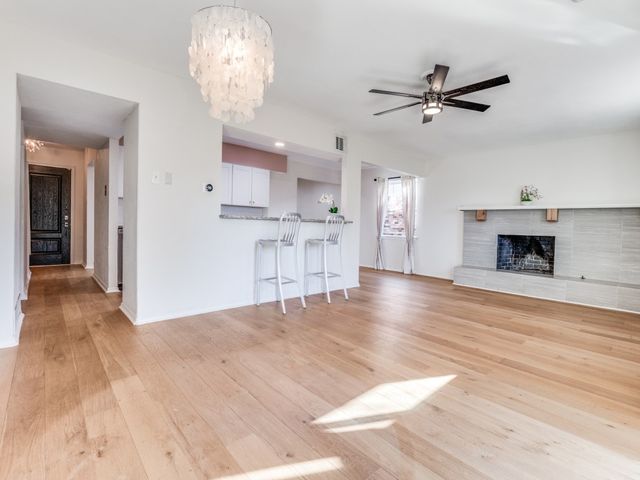 3711 Ovid Avenue, Dallas, TX 75224