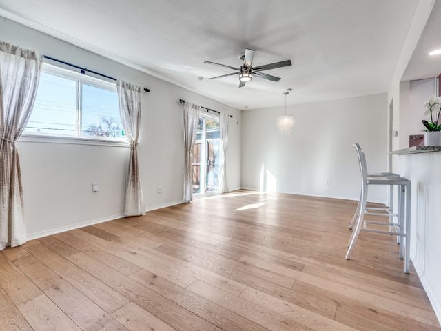 3711 Ovid Avenue, Dallas, TX 75224