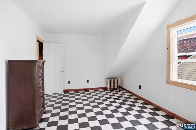495-497 Totowa Avenue, Paterson, NJ 07522