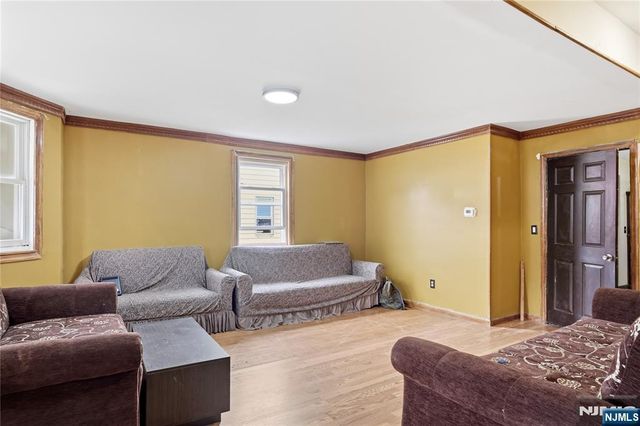 495-497 Totowa Avenue, Paterson, NJ 07522