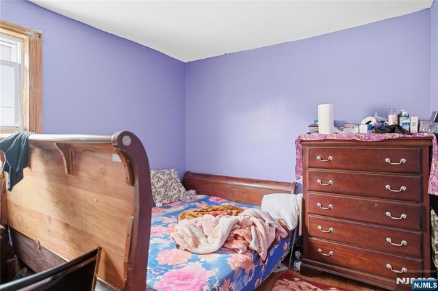 495-497 Totowa Avenue, Paterson, NJ 07522