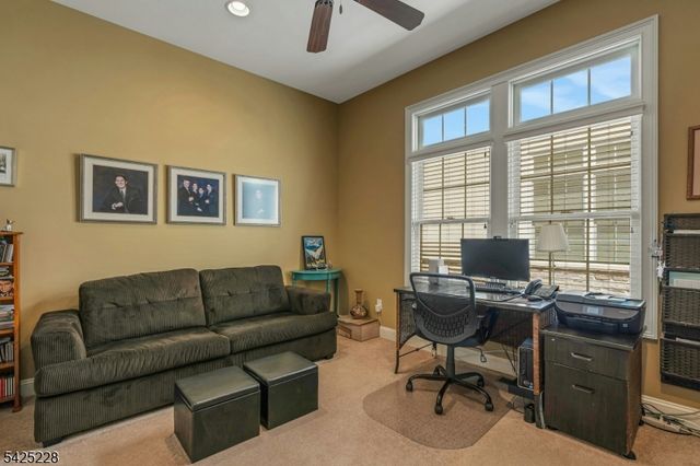 15 JOHNS DRIVE, Warren Twp., NJ 07059