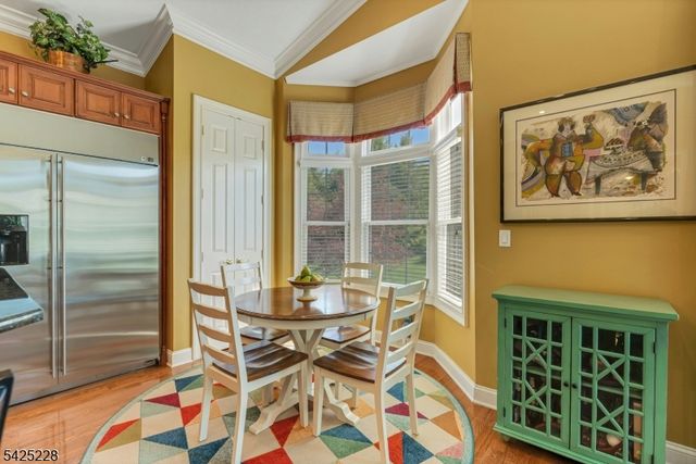15 JOHNS DRIVE, Warren Twp., NJ 07059