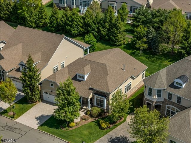 15 JOHNS DRIVE, Warren Twp., NJ 07059