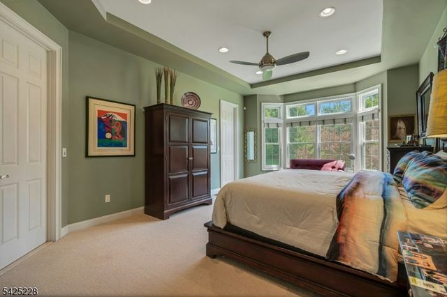 15 JOHNS DRIVE, Warren Twp., NJ 07059