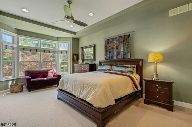 15 JOHNS DRIVE, Warren Twp., NJ 07059