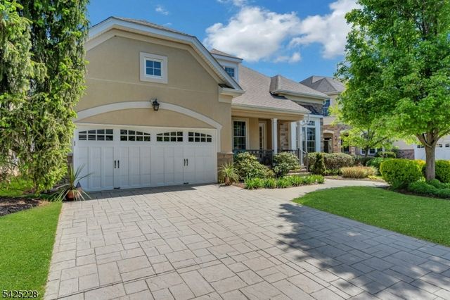 15 JOHNS DRIVE, Warren Twp., NJ 07059