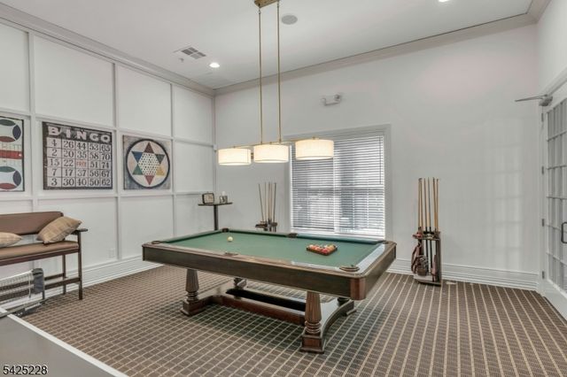 15 JOHNS DRIVE, Warren Twp., NJ 07059