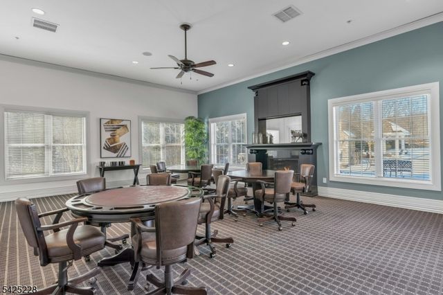 15 JOHNS DRIVE, Warren Twp., NJ 07059