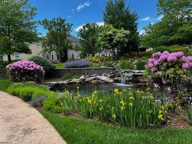 15 JOHNS DRIVE, Warren Twp., NJ 07059
