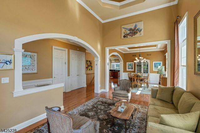 15 JOHNS DRIVE, Warren Twp., NJ 07059