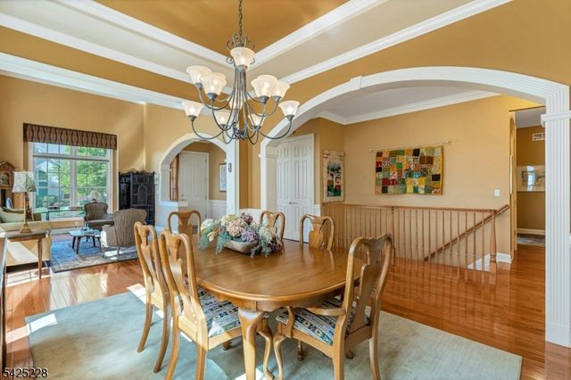 15 JOHNS DRIVE, Warren Twp., NJ 07059