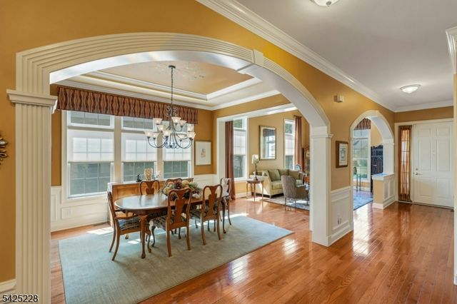 15 JOHNS DRIVE, Warren Twp., NJ 07059