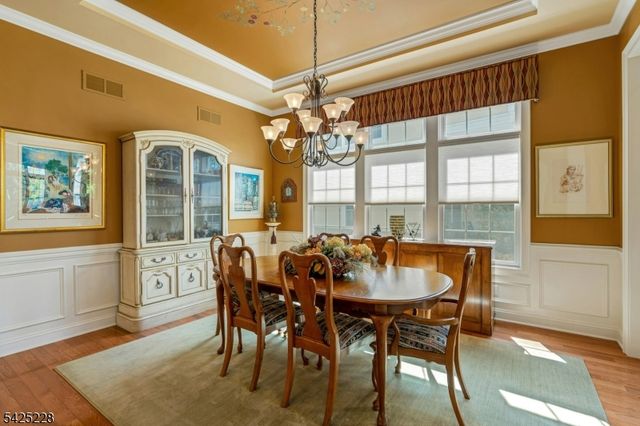 15 JOHNS DRIVE, Warren Twp., NJ 07059