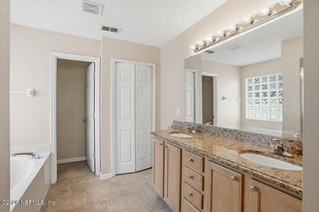 2903 BRITTANY BLUFF Drive, Orange Park, FL 32073