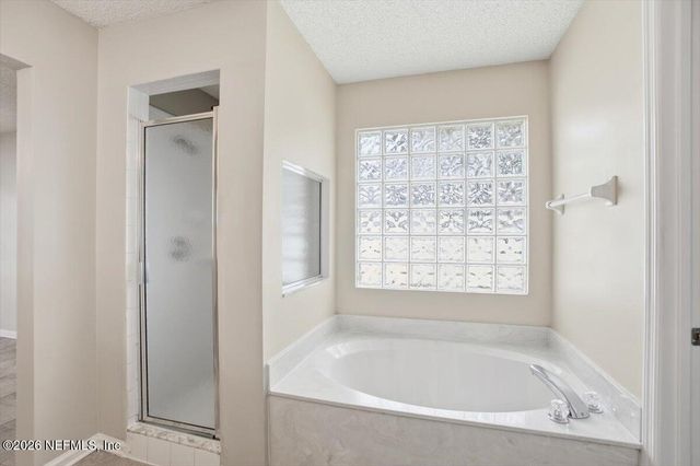 2903 BRITTANY BLUFF Drive, Orange Park, FL 32073