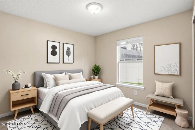 2903 BRITTANY BLUFF Drive, Orange Park, FL 32073