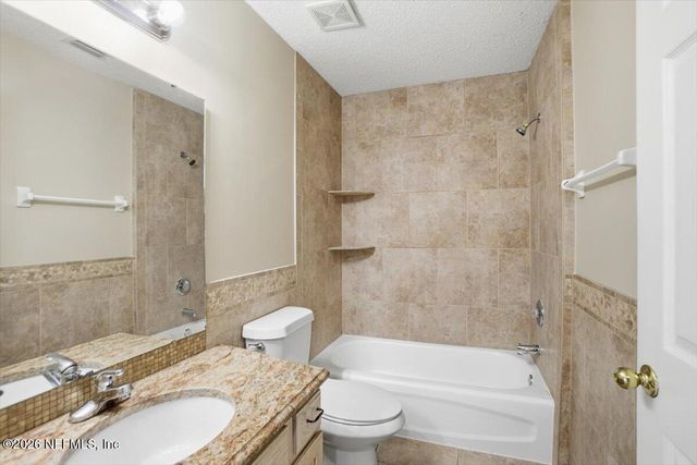 2903 BRITTANY BLUFF Drive, Orange Park, FL 32073