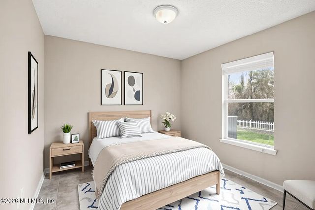 2903 BRITTANY BLUFF Drive, Orange Park, FL 32073