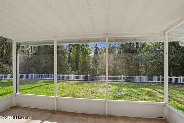 2903 BRITTANY BLUFF Drive, Orange Park, FL 32073