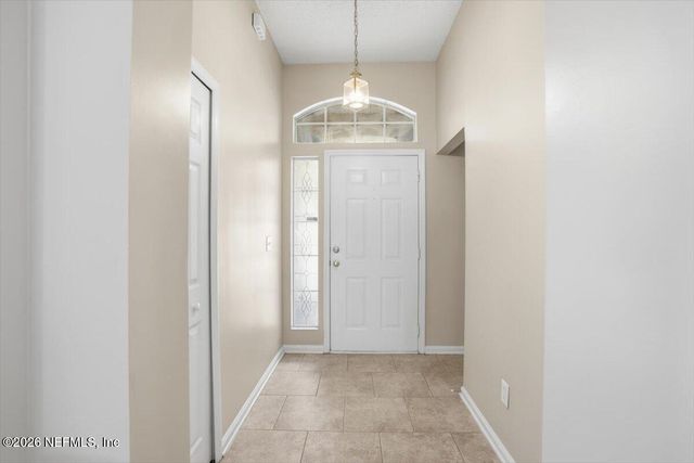 2903 BRITTANY BLUFF Drive, Orange Park, FL 32073