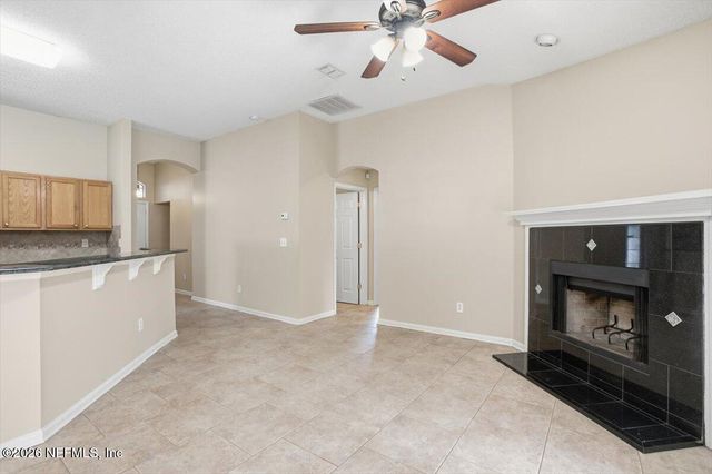 2903 BRITTANY BLUFF Drive, Orange Park, FL 32073